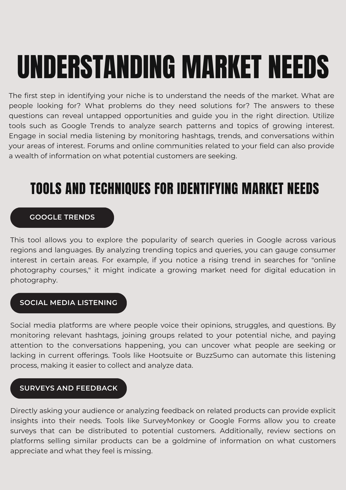 Create and Sell Digital Products with MRR