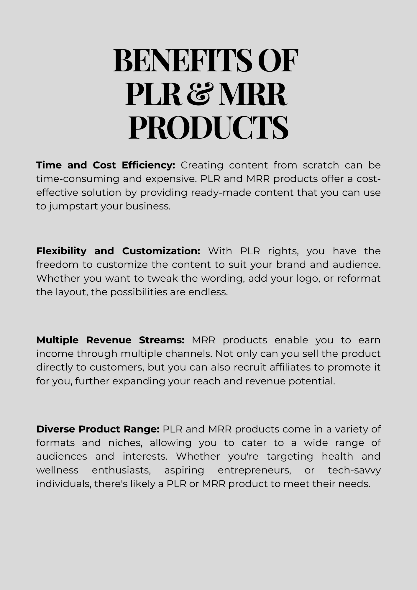 Roadmap to Financial Freedom eBook