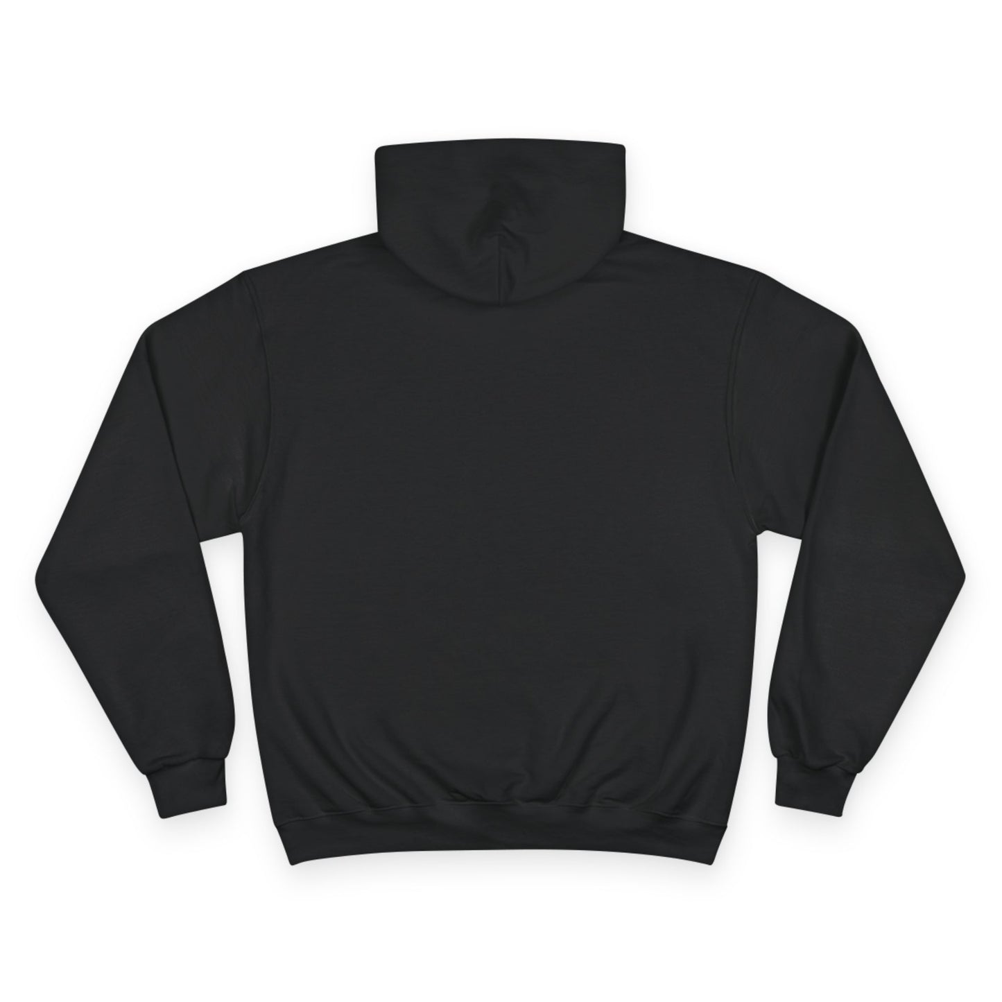 WEALTH ACTIVATION COLLECTIVE Champion Hoodie